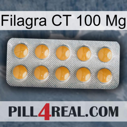 Filagra CT 100Mg levitra1